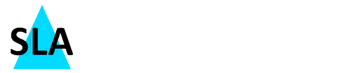Space Liner association