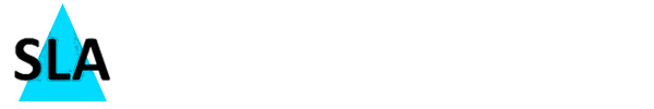 Space Liner association